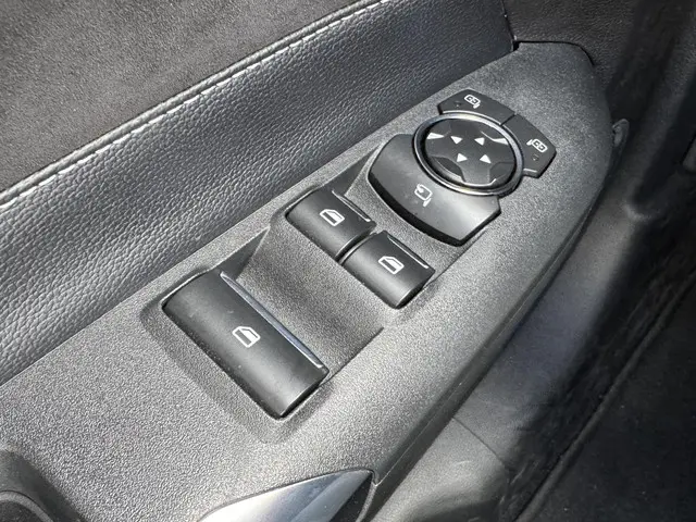 Ford Mustang Convertible 5.0 V8 GT 2021 Benzine 20