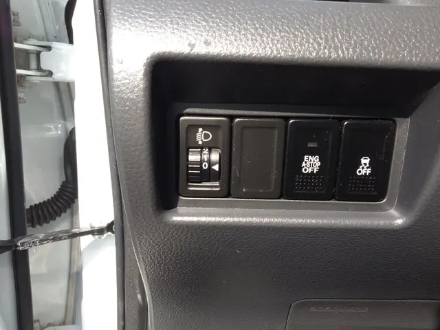 Suzuki Swift 1.2 Bandit EASSS 2013 Benzine 10