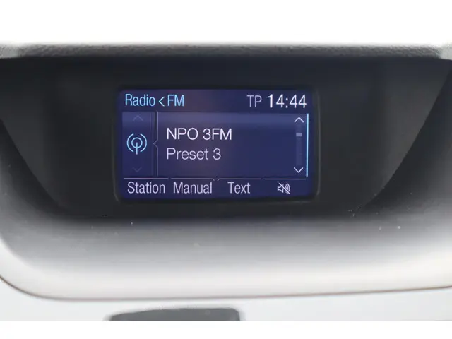 Ford EcoSport 1.5 Ti-VCT Titanium 2016 Benzine 25