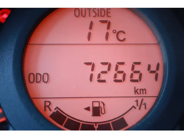 Peugeot 108 1.0 e-VTi Active 2018 Benzine 4