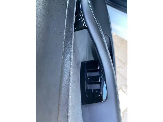 Tesla Model 3 Standard RWD Plus 60 kWh 2020 Elektrisch 13