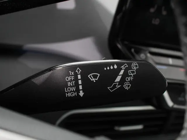 Volkswagen ID.3 Life 58 kWh 2021 Elektrisch 11