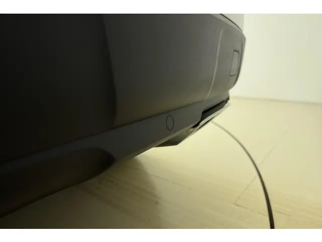 Peugeot 3008 1.6 HYbrid4 300pk GT 2023 Hybride Benzine 3