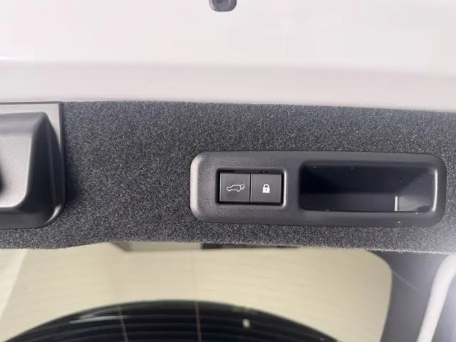 Lexus RX 450h AWD F-Sport Premium 2020 Hybride Benzine 30