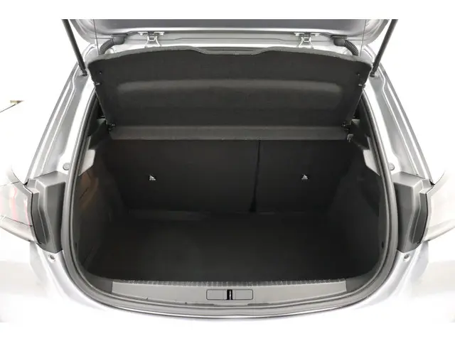 Peugeot e-208 EV GT 350 50 kWh 2021 Elektrisch 13