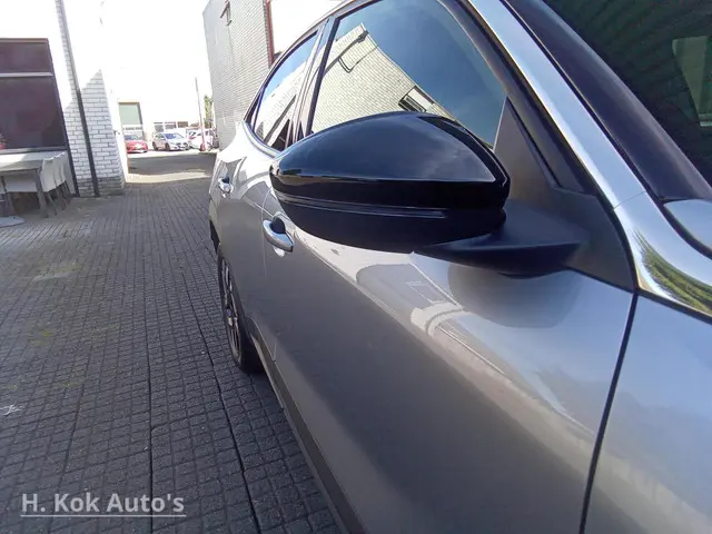 Opel Mokka 1.2 Turbo Level 2 2023 Benzine 7