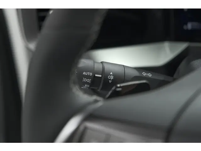 Opel Mokka Turbo 130 AT8 GS 2025 Benzine 34