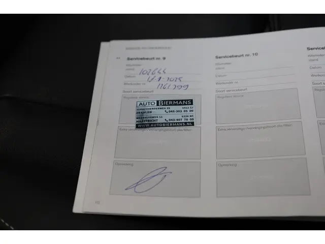 Volvo V60 2.0 T3 Nordic+ 2016 Benzine 32