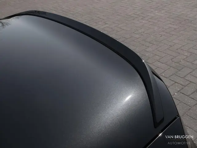 BMW 2 Serie Coupé 220i M-Sport 2022 Benzine 9