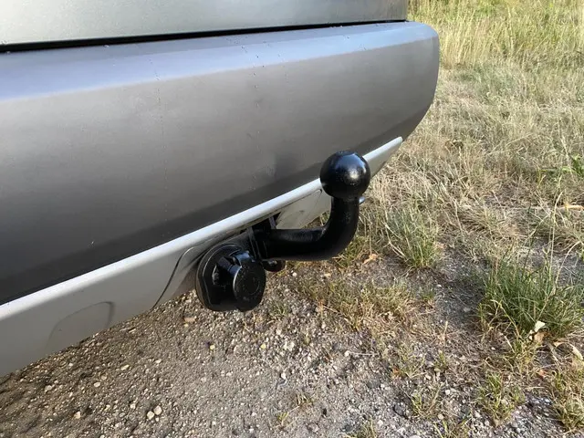 Škoda Roomster 1.2 TSI Ambition 2012 Benzine 13