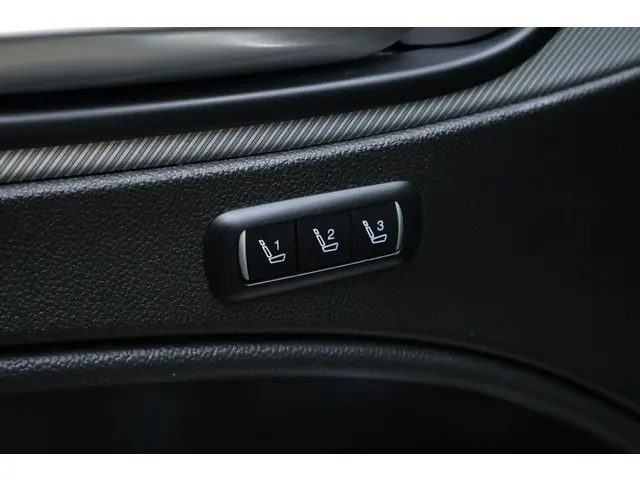 Alfa Romeo Stelvio 2.0 T AWD Super 2018 Benzine 15