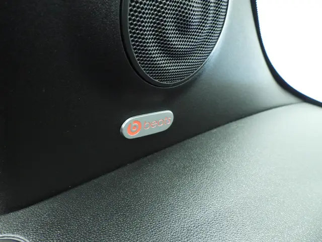 Abarth 595 1.4 T-Jet Abarth Turismo 2017 Benzine 32