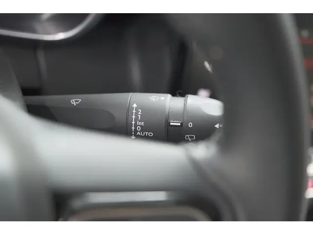 Citroën C3 Aircross PureTech 110 Feel 2023 Benzine 40