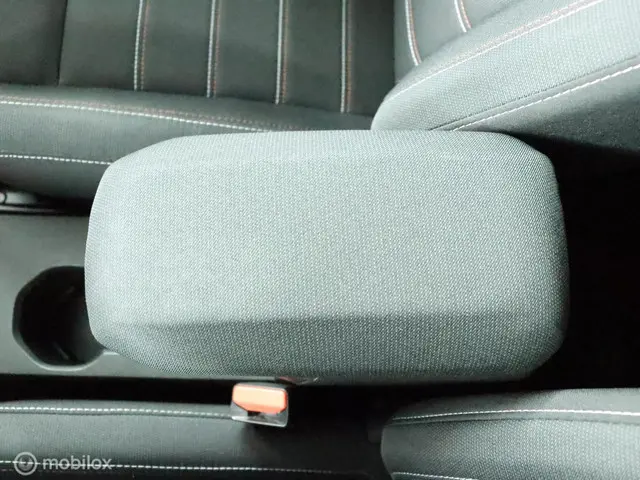 Dacia Jogger 1.0 TCe 100 Bi-Fuel Extreme 5p. 2022 LPG/Gas 45