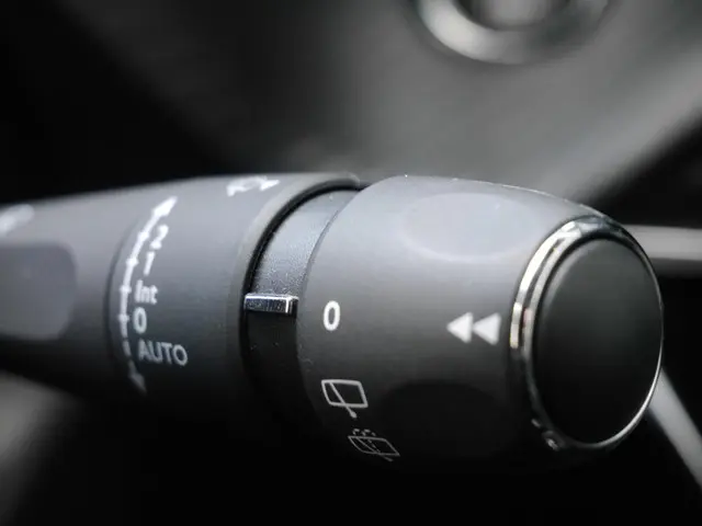 Peugeot 208 1.2 PureTech Allure Pack 2021 Benzine 19