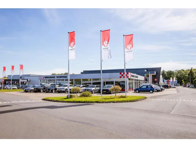 Peugeot 208 1.2 PureTech Active 2022 Benzine 9