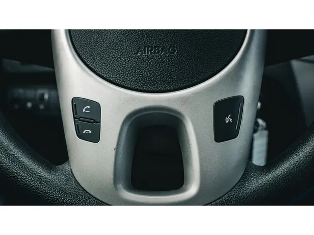 Kia Venga 1.6 CVVT Plus Pack AUTOMAAT NAVI 2013 Benzine 25