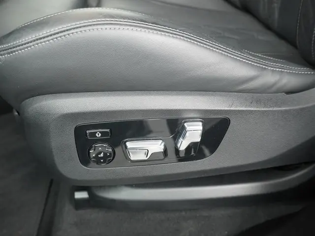 BMW X5 xDrive50e Launch Edition 2023 Hybride Benzine 21