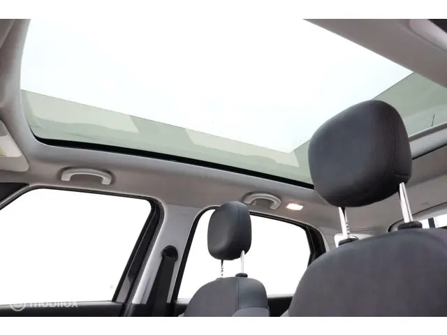 Fiat 500L 0.9 TwinAir Lounge 2013 Benzine 19