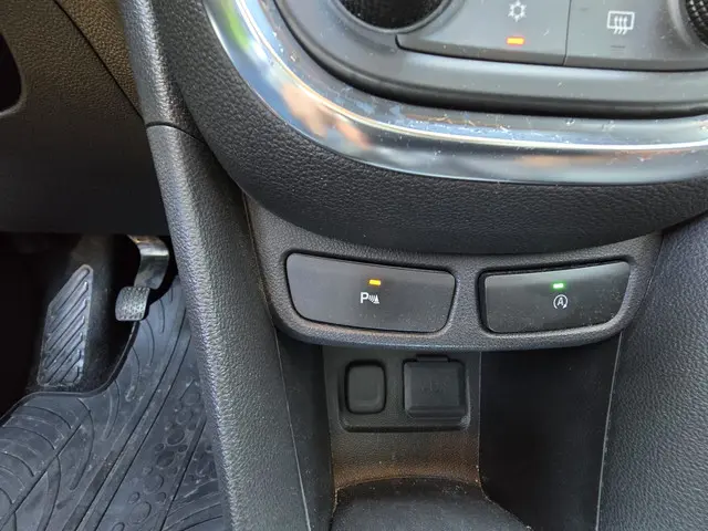 Opel Mokka 1.4 T Innovation,Top onderhouden 2016 Benzine 16