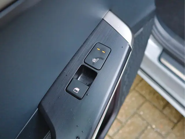 Kia EV6 GT-Line 84 kWh RWD 2025 Elektrisch 22