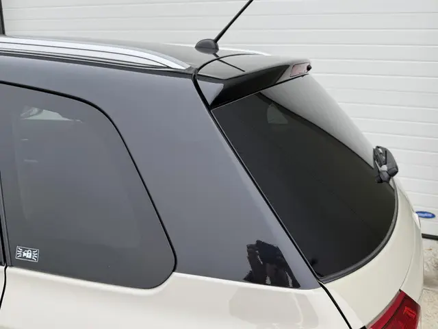 Suzuki Vitara 1.4 S-Editon 140PK Automaat 2017 Benzine 24