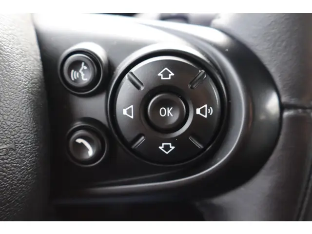 MINI One Mini 1.5 2019 Benzine 23