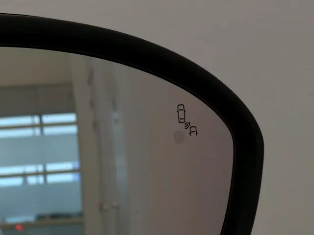 Renault Clio 1.0 TCe 90 Esprit Alpine 2023 Benzine 14