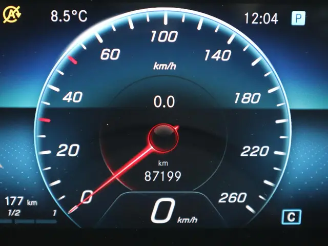 Mercedes-Benz B-Klasse 160 Advantage 2020 Benzine 17