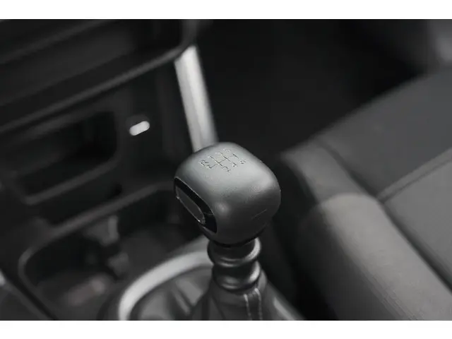 Citroën C3 Aircross PureTech 110 Shine 2021 Benzine 38