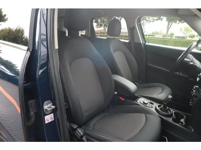 MINI Countryman Cooper 2019 Benzine 5