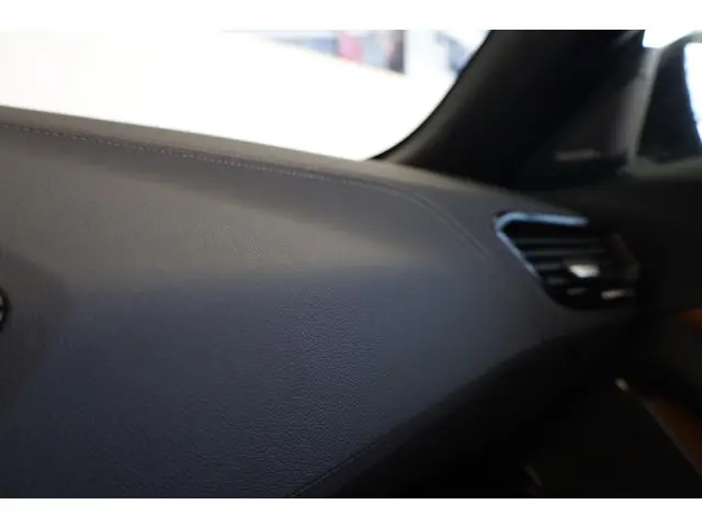BMW Z4 sDrive20i Roadster 2025 Benzine 19
