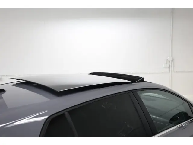 Volkswagen Golf 1.5 TSI Style 2021 Benzine 6
