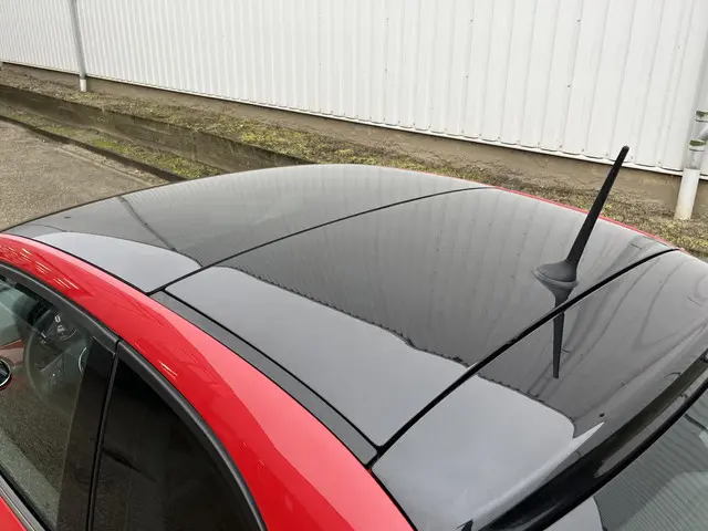 Fiat 500 0.9 TwinAir Turbo Cult 2015 Benzine 58