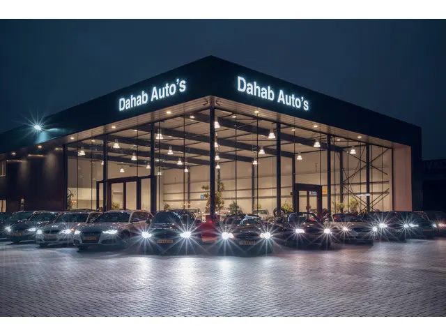 Audi Q2 1.4 TFSI | Limited | S-Tronic | Led | Navi 2018 Benzine 36
