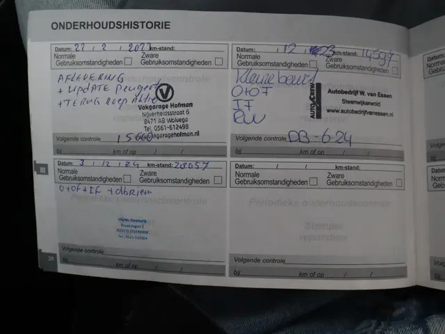 Peugeot 208 1.2 PureTech GT-line 2018 Benzine 13