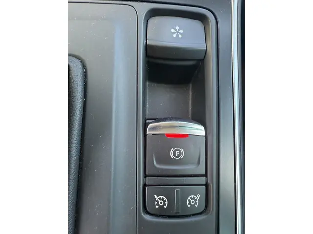 Renault Scénic 1.3 TCe Intens 2019 Benzine 29