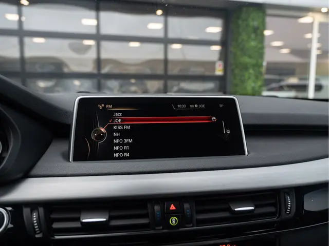 BMW X5 XDrive40d High Executive 2015 Diesel 21