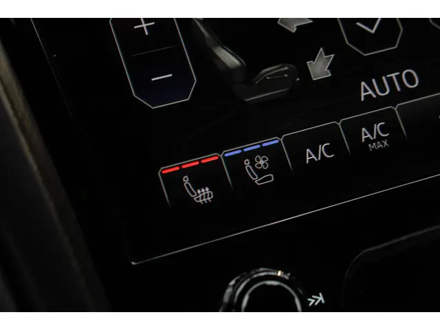 Lamborghini Urus 4.0 V8 2022 Benzine 47