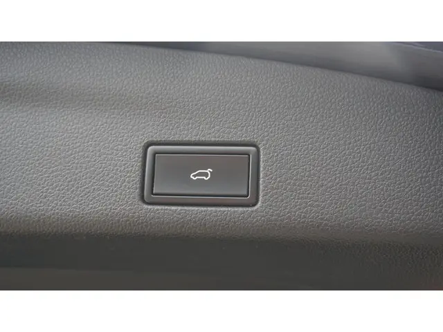 SEAT Alhambra 2.0 TSI 221PK 7-Zits 2017 Benzine 28