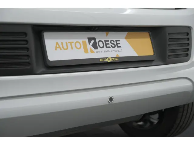 Renault Twingo 1.0 SCe Dynamique 2016 Benzine 19