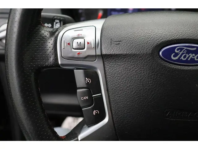 Ford S-Max 2.0 EcoBoost S Edition 5p. 2012 Benzine 20