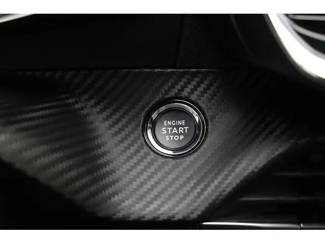 Peugeot 208 1.2 PureTech Allure 2021 Benzine 24