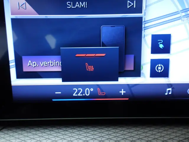 BMW i4 Gran Coupé eDrive35 2024 Elektrisch 38