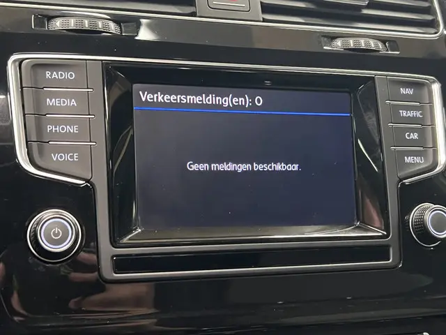 Volkswagen Golf 1.4 TSI Highline 2014 Benzine 23