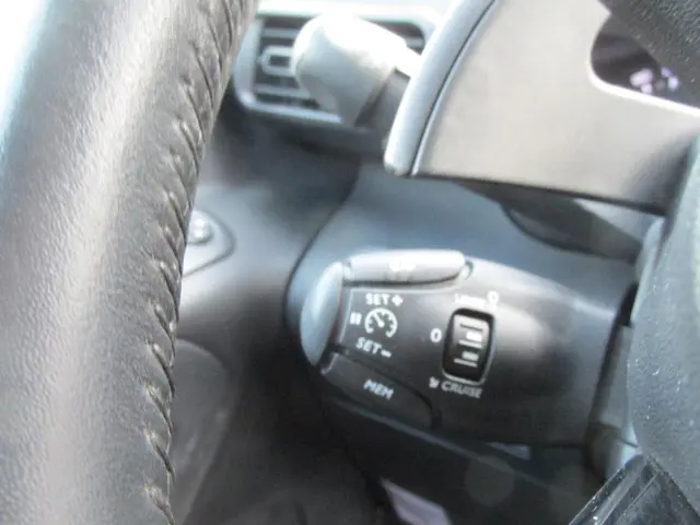 Citroën Berlingo 1.5 HDI automaat 2020 Diesel 14