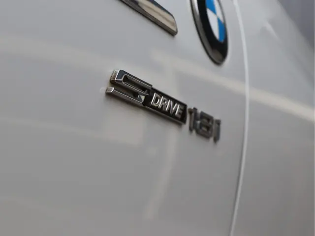 BMW Z4 Roadster sDrive18i 2013 Benzine 13