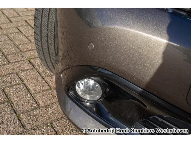 Toyota Auris 1.8 Hybrid Active 2019 Hybride Benzine 43