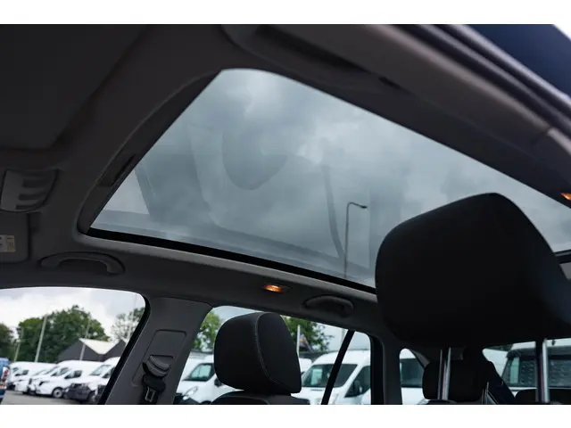 Škoda Rapid Spaceback 1.2 TSI Greentech JOY 2017 Benzine 48