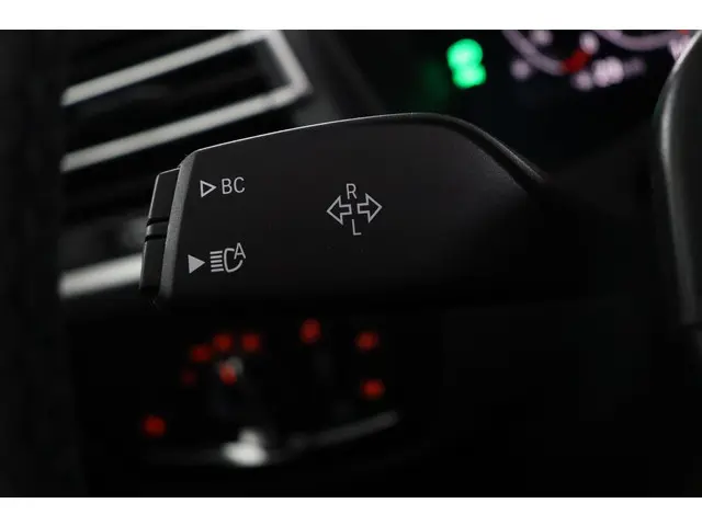 BMW X4 xDrive30i 2026 Benzine 24